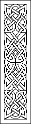 raita